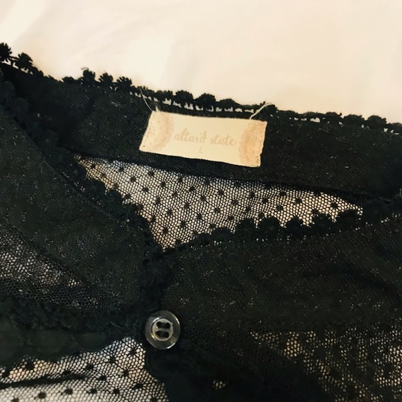 Altar’d State - Picture 9 of 9